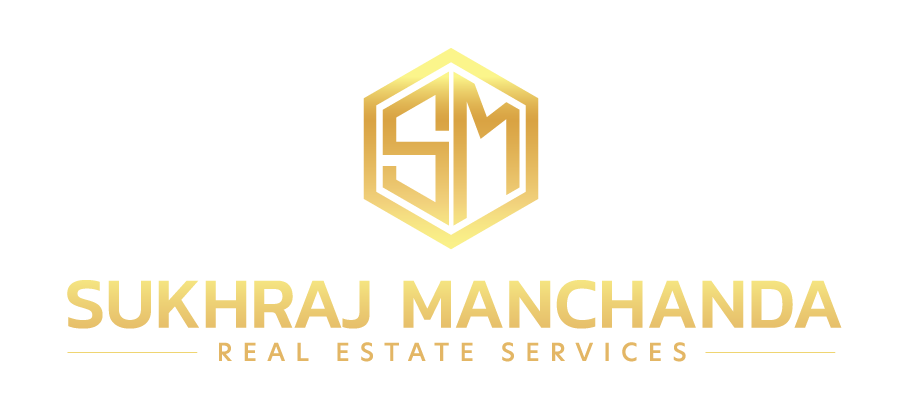 Sukhraj Manchanda- Best Realtor in Surrey