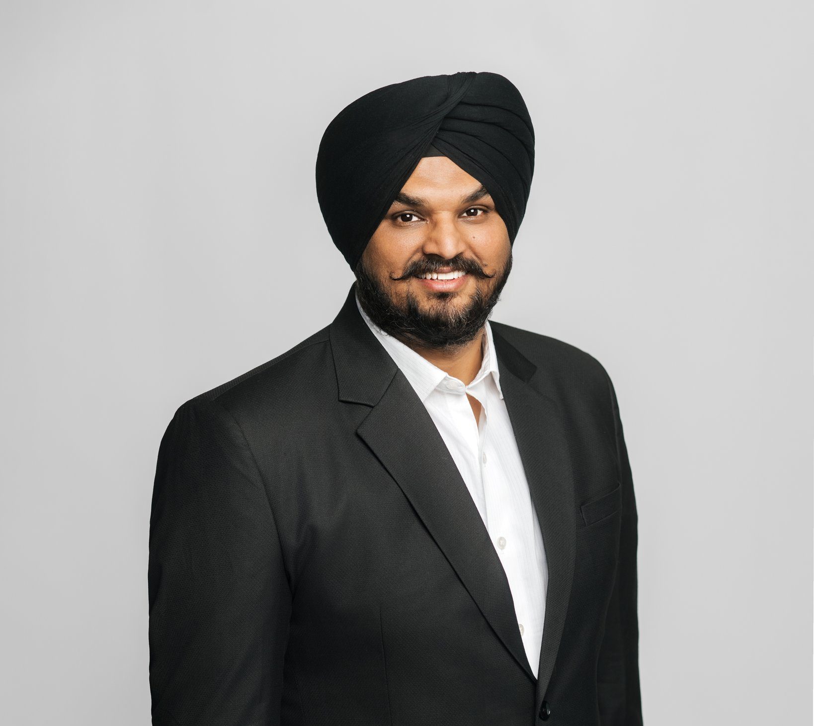 Founder of SoldbySukhraj