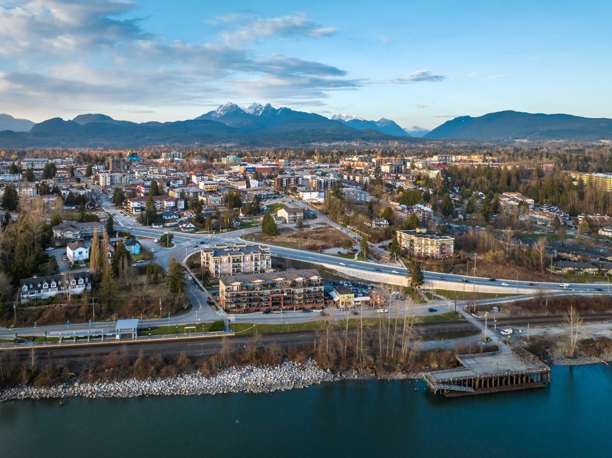 maple-ridge