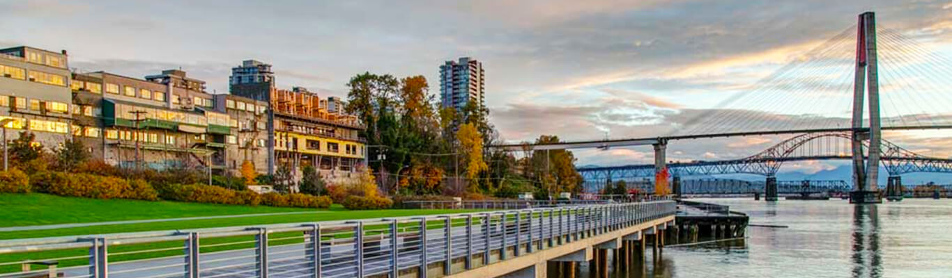 New-Westminster-image